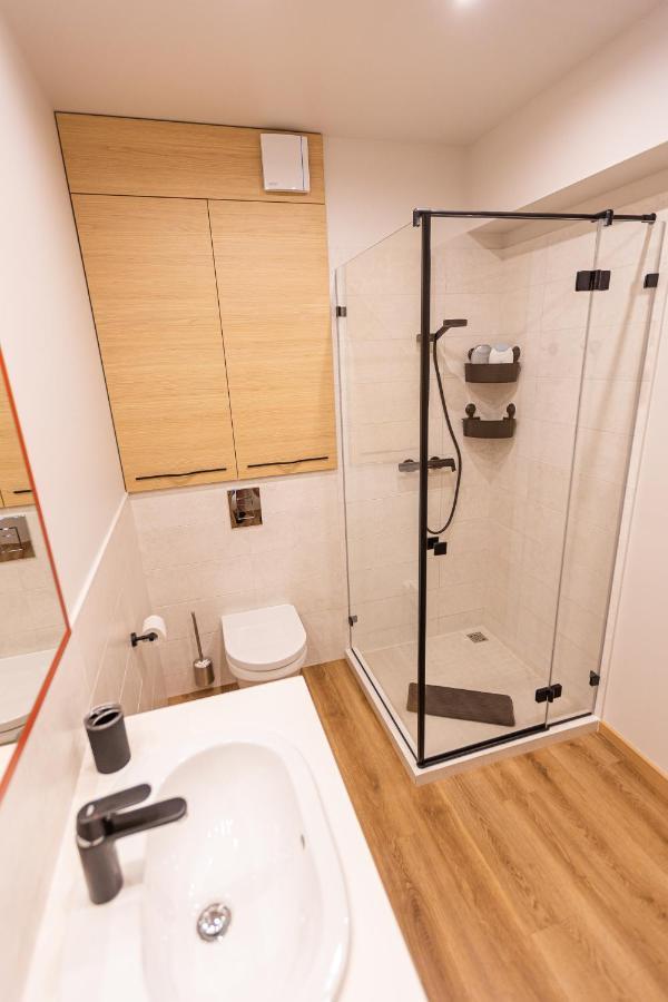 Apartment Near Baltic Sea 2 Jurmala Exterior photo