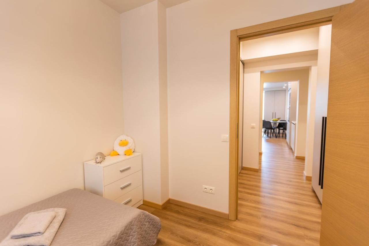Apartment Near Baltic Sea 2 Jurmala Exterior photo
