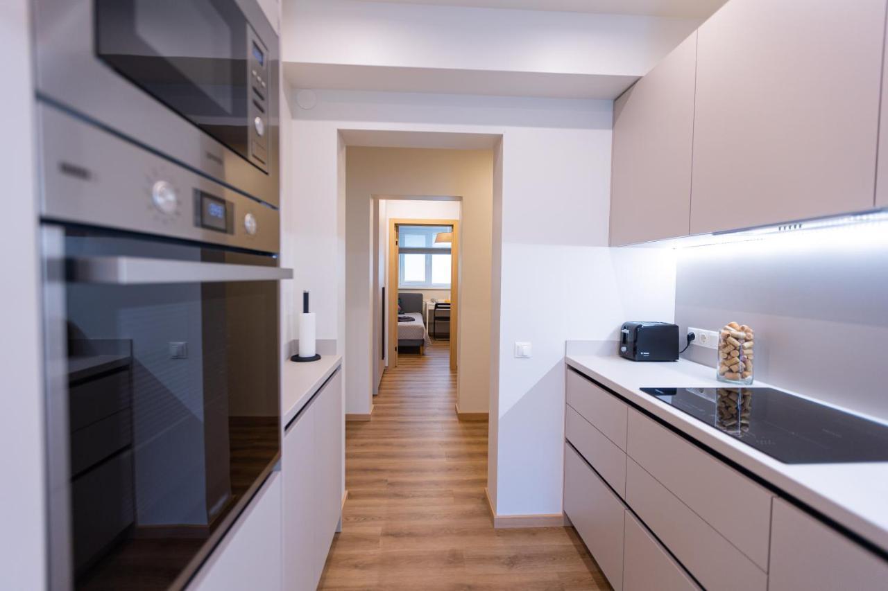 Apartment Near Baltic Sea 2 Jurmala Exterior photo