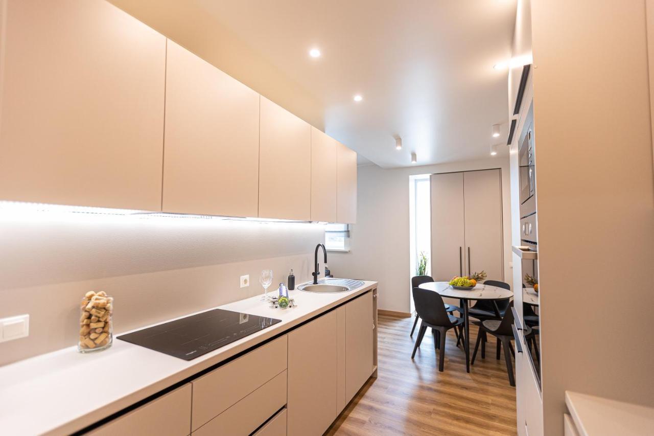 Apartment Near Baltic Sea 2 Jurmala Exterior photo
