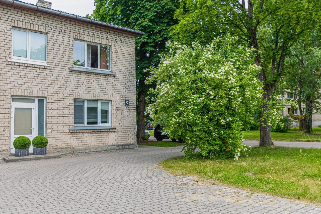 Apartment Near Baltic Sea 2 Jurmala Exterior photo